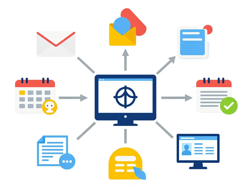 services numériques upvd ent