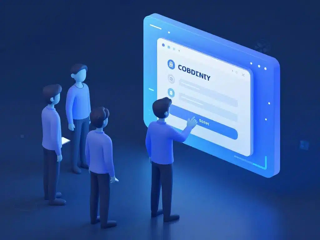 connexion sécurisée ia44 webmail première utilisation