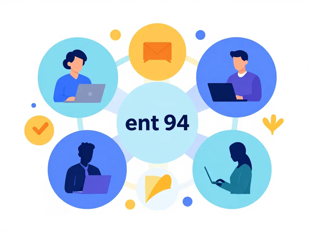 ent 94 panorama usages acteurs Val-de-Marne