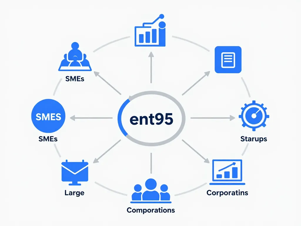 schéma ent95 entreprises concernées calcul