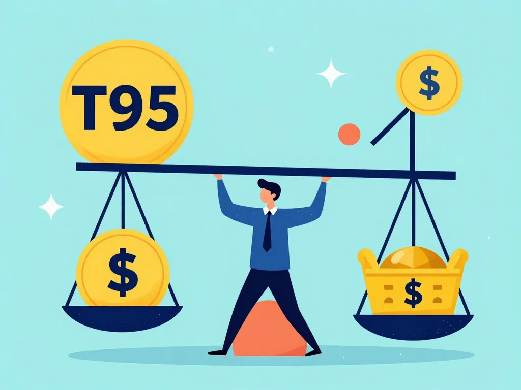 illustration ent95 optimisation trésorerie