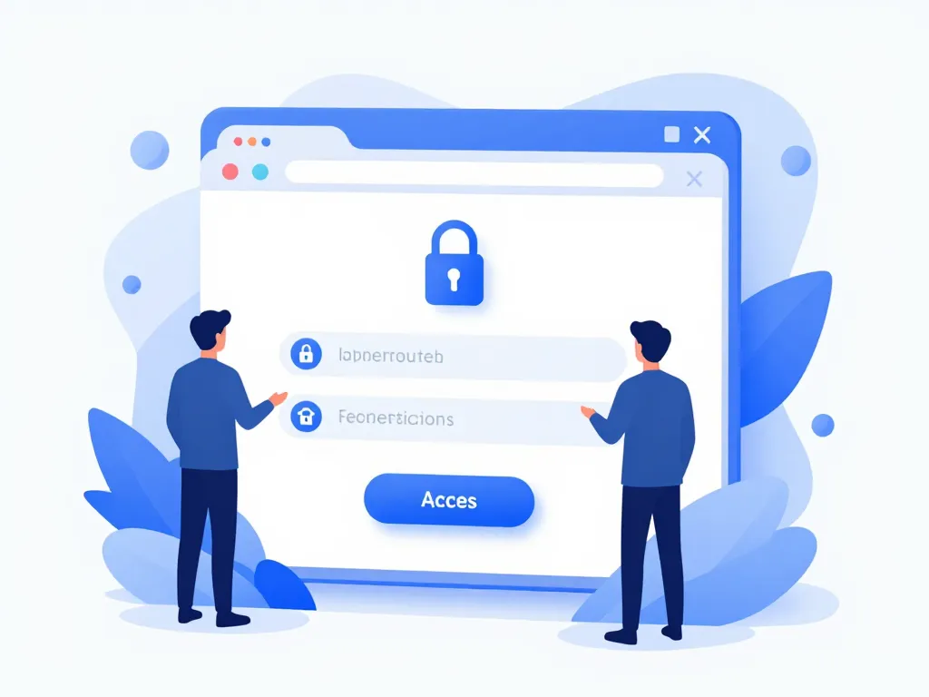connexion sécurisée ia45 webmail