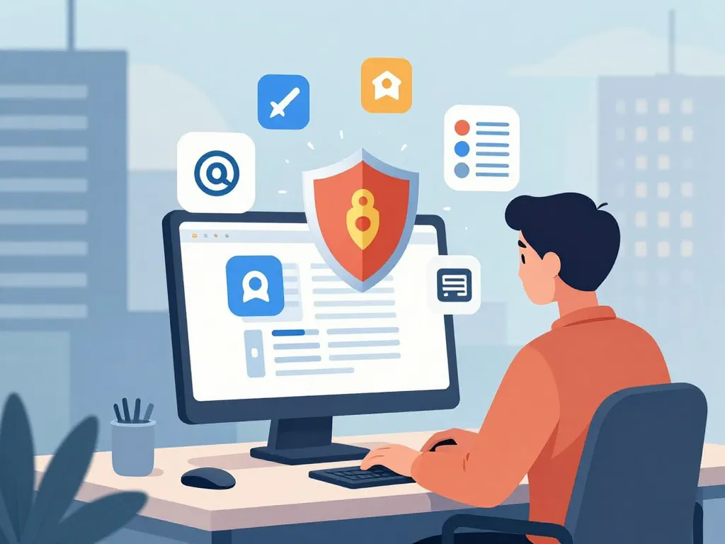 Recherche web ent.ile de france fiable