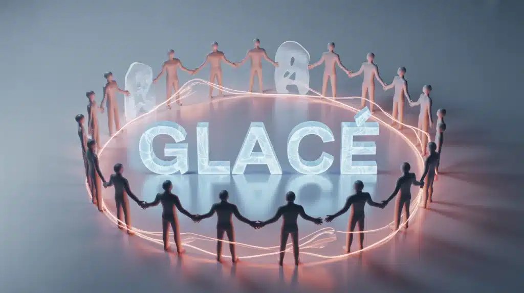 Jeu pour briser la glace pour créer de la cohésion d’équipe