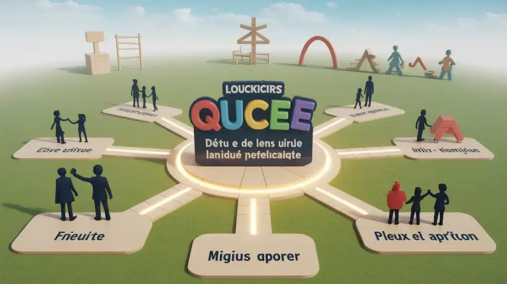 JeuxPedago, plateforme de jeux éducatifs pour l’école