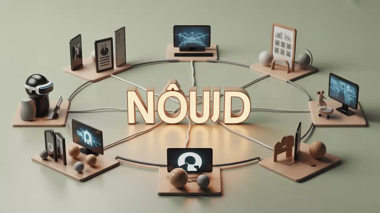 Team building innovant : cohésion et rétention d’équipe