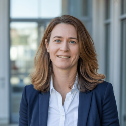 Claire-Lys d'Aubigné