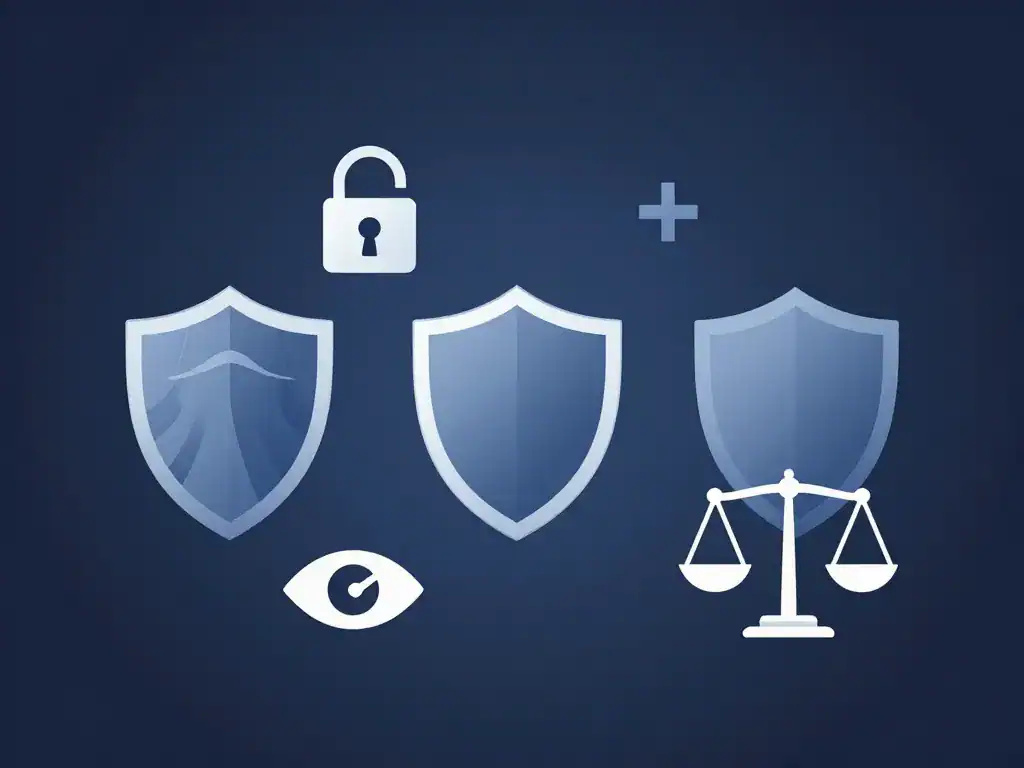 ig stalker schema risques securite instagram