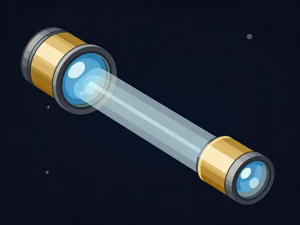 lunette astronomique exercice corrigé pdf schéma optique