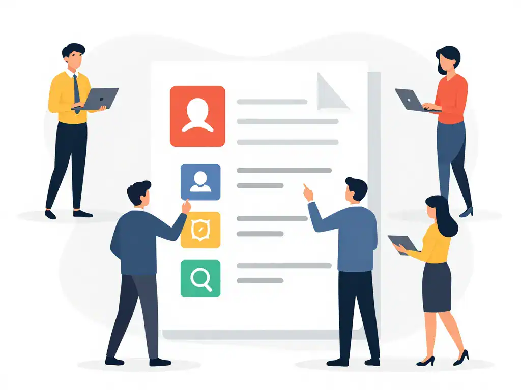 personnaliser rapport d'étonnement modèle word gratuit pour entreprise