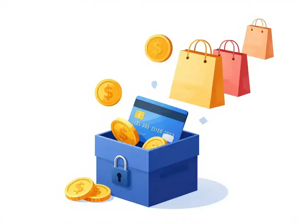 résiliation carte pass impacts crédit achats