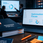 bureau moderne optimisation fiscale tacotax