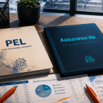 pel ou assurance vie dossiers financiers