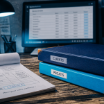 peut on avoir 2 micro entreprise carnet dossiers bureau