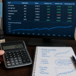 investir pour les nuls calculatrice graphique bureau