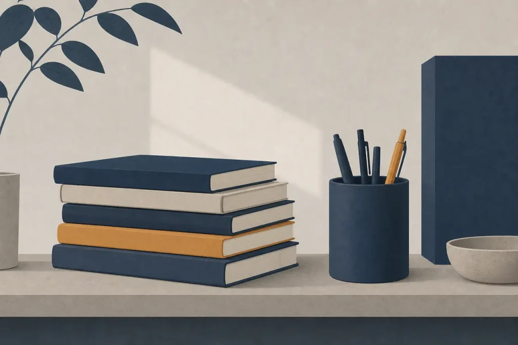 Édition, régularité et référencement: la lecture de Julien Jimenez