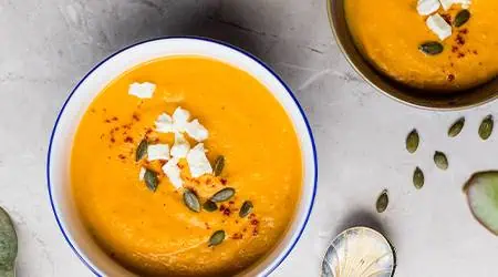 cheese sauce