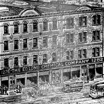 1914