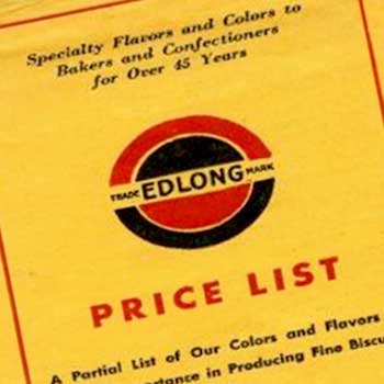 1950s