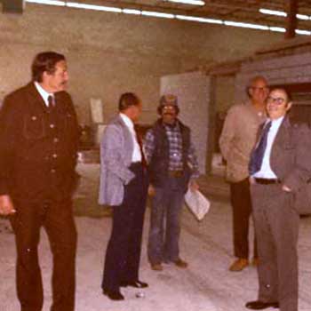 1970s