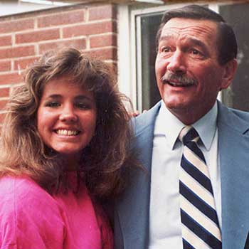 1990s