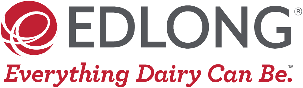 Edlong : Everything Dairy Can Be