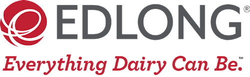 Edlong Logo