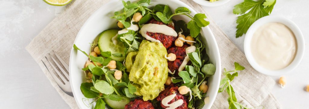 Food Transparency Clean Label