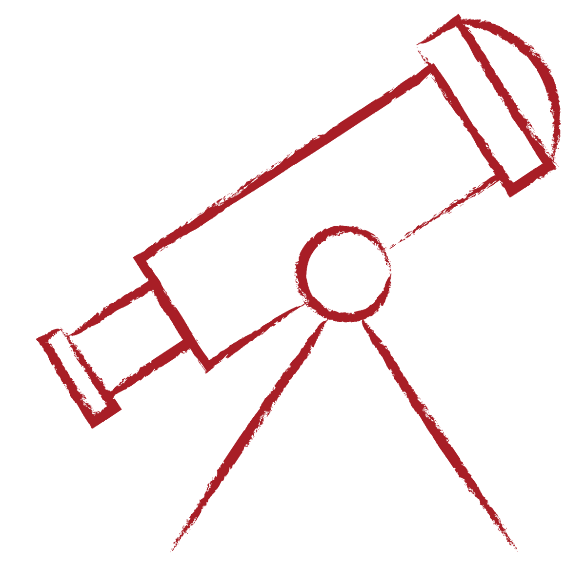 edlong improve outlook icon