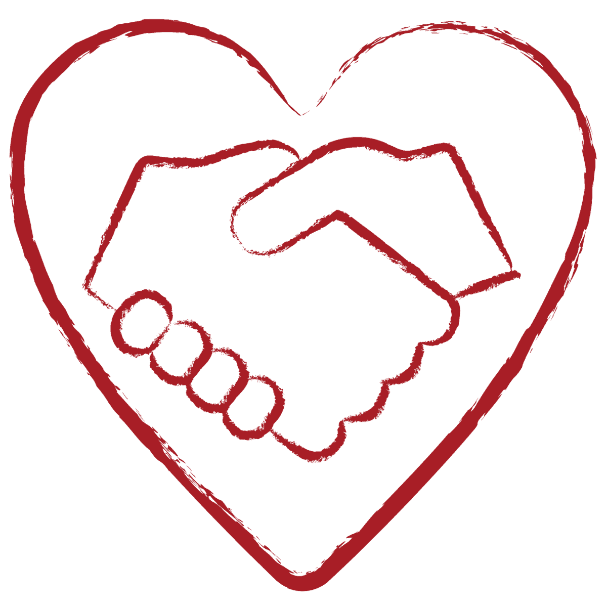 edlong together icon