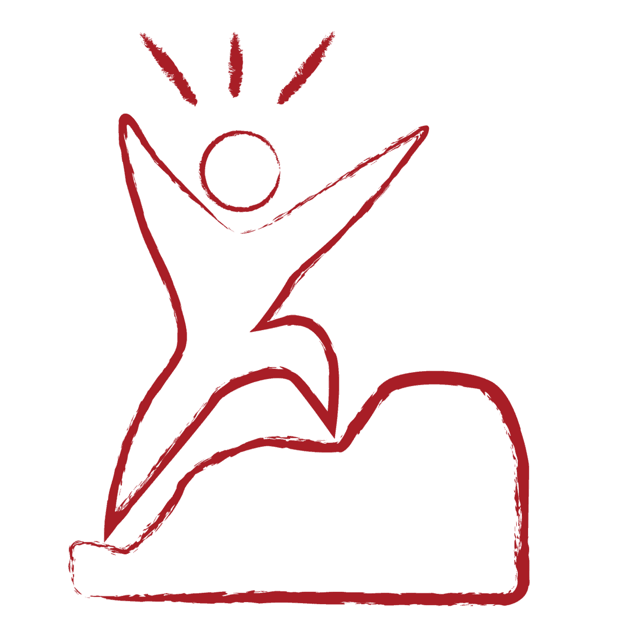 edlong success icon
