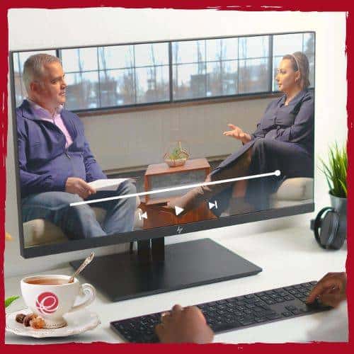 2023 Food & Beverage Industry Trends Video