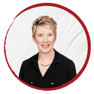 Brenda Dehart, Chief Financial Officer