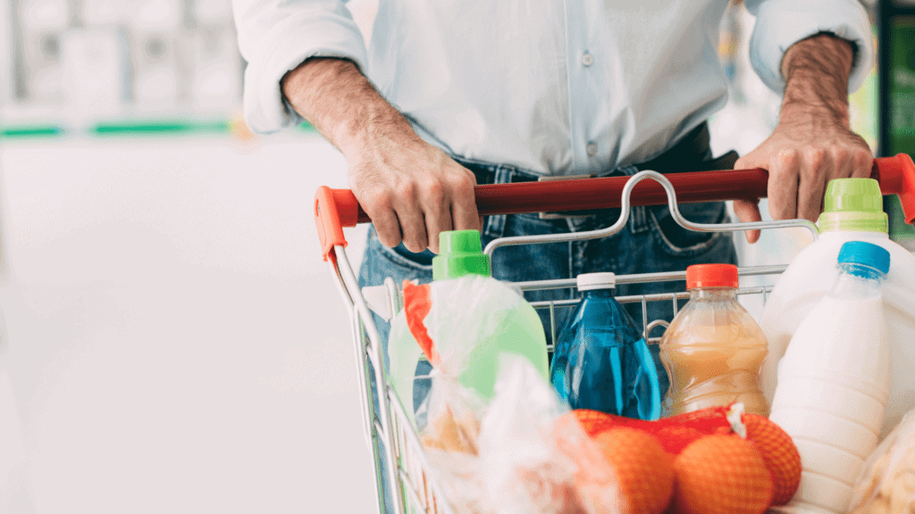 los consumidores buscan productos innovadores
