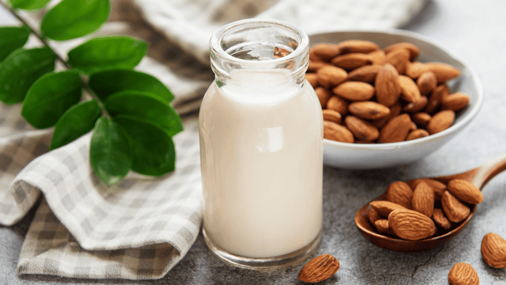 preocuparse por la sostenibilidad y el medio ambiente es un punto clave en la industria alimentaria