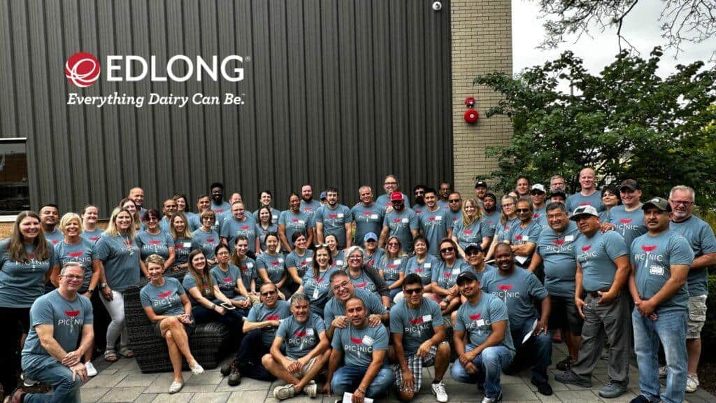 Unleashing the Power of Our People: Character Development