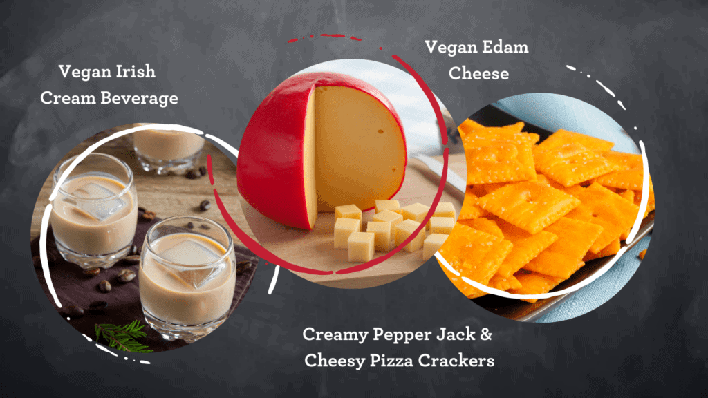 Demos Sabores Creados a tu Medida LATAM