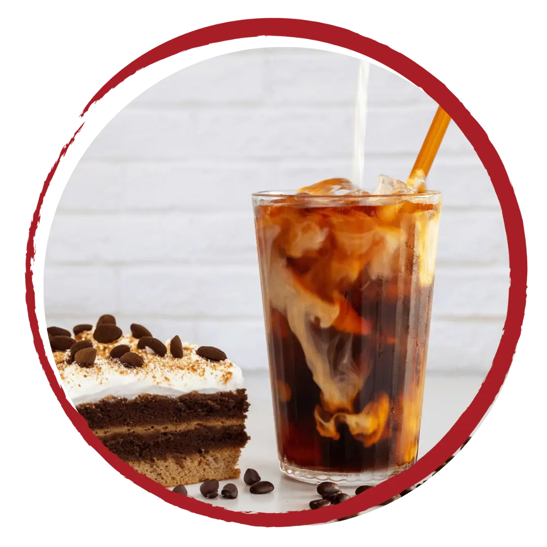 Tiramisu-Cold-Brew-with-Nootropic-Adaptogenic-Properties