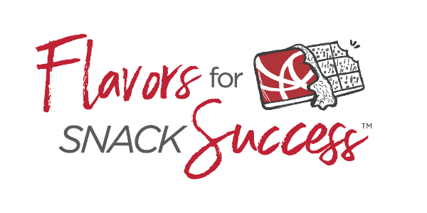 Logo-SnackSuccess-Eng
