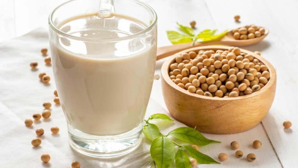 Soy-and-Soy-Milk - da