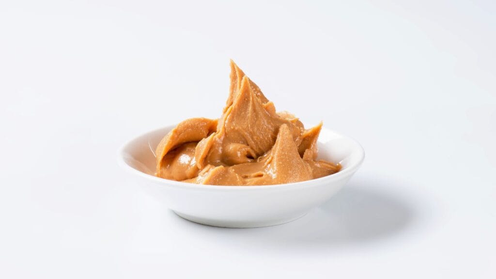 sweet-brown-flavor innovation