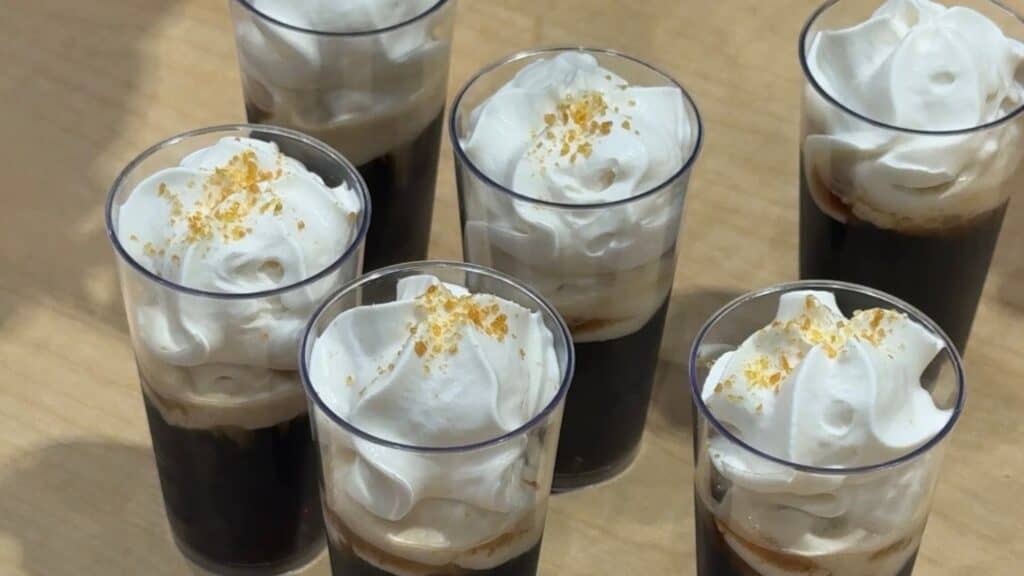 IFT-2025-Sweet-Brown-Brulee-Cloud-Topping-Demo