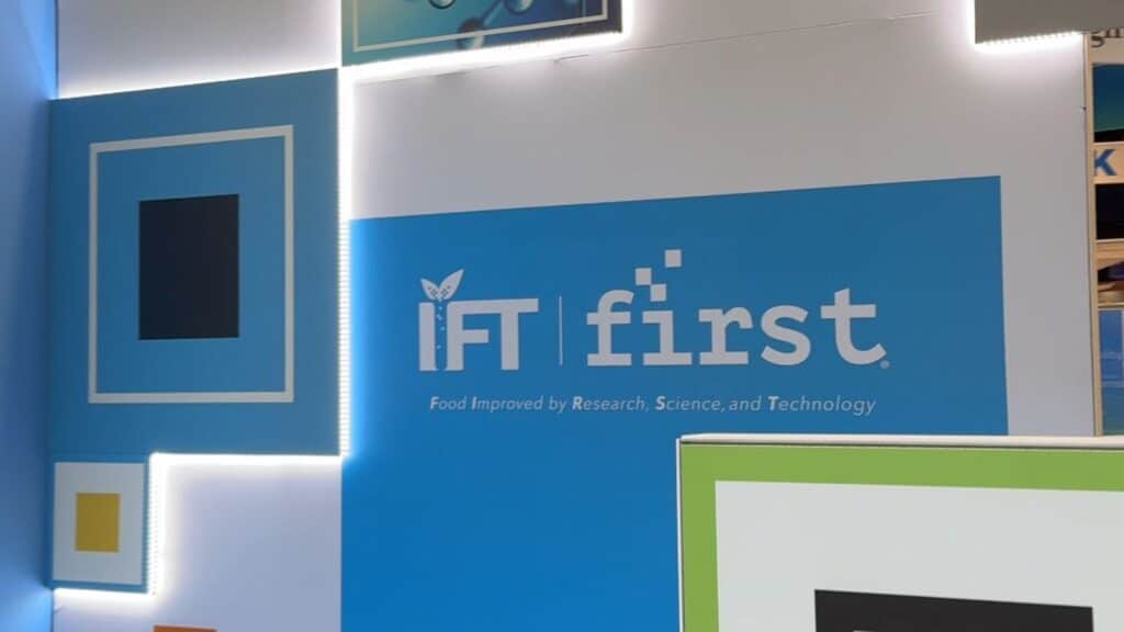 IFT-First-2025