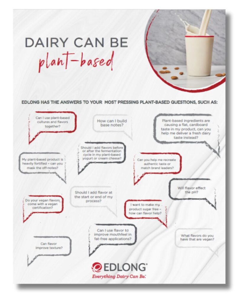edlong-dairy-free-technologies-flyer