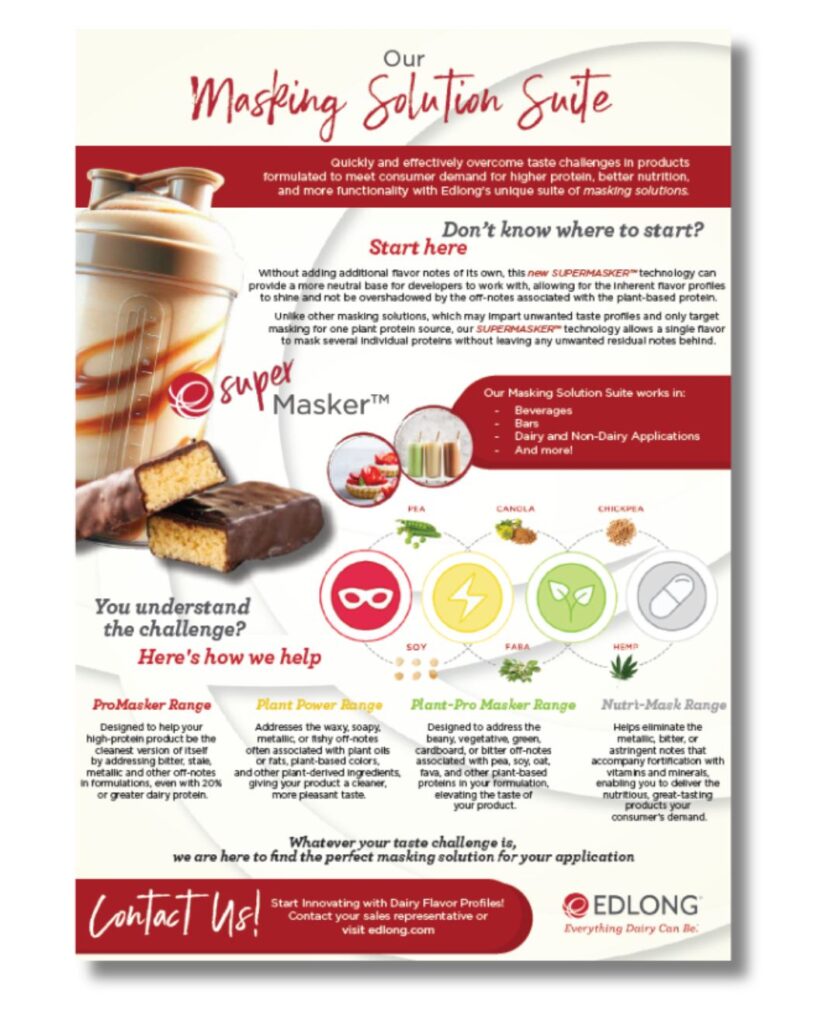edlong-masking-capabilities-flyer