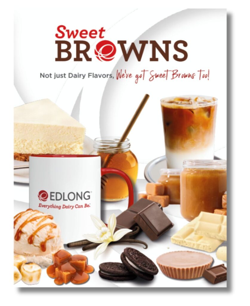 edlong-sweet-browns-flyer