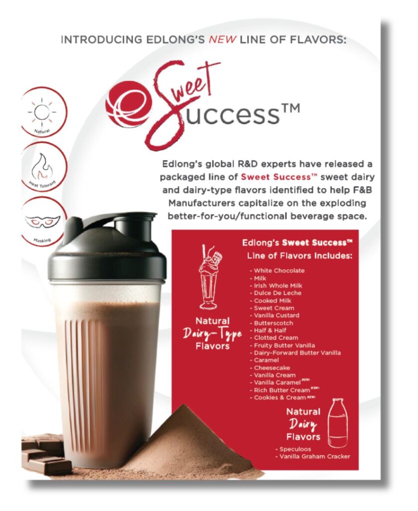 edlong-sweet-success-flyer