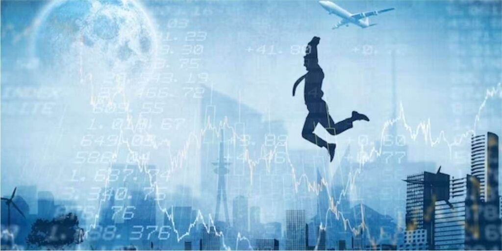 Edelweiss Mutual Fund in India