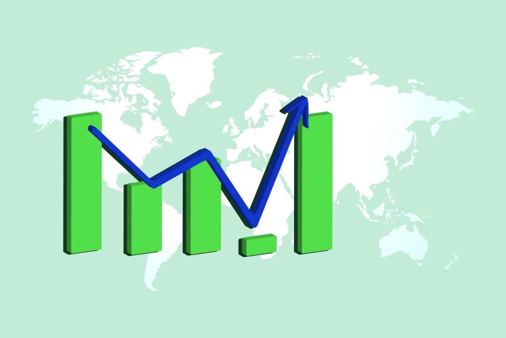 exchange-traded funds and mutual funds