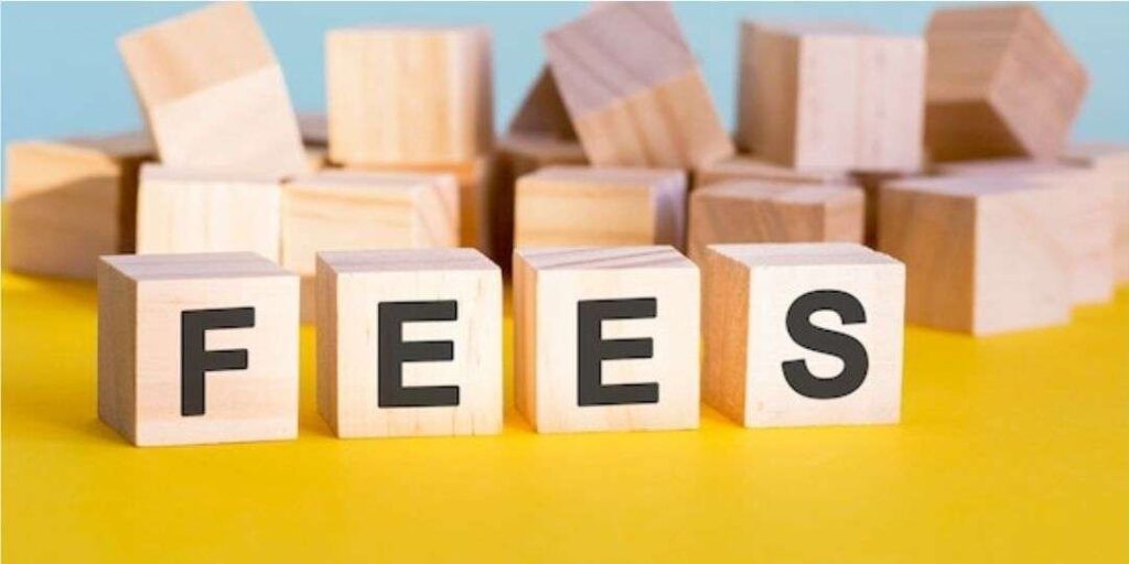 Is school fees the only expense of raising a child